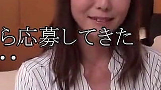 Mature Amateur Beauties Enjoy Deep Creampie Passion in Intimate Romantic Encounters -part 2