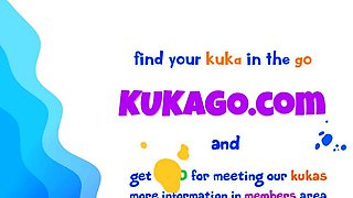 Caught Humping My Pillow - Asian Teen Solo Orgasm