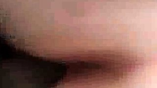 Powerful black monster cocks fuck blonde with nice tits nn