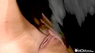 Big Tits Teen 18+ Taught By Her Stepmoms Best Friend - Stepmom Xxx