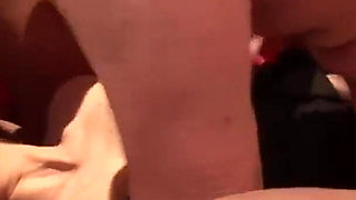 Superb bitches fucking multiple cocks