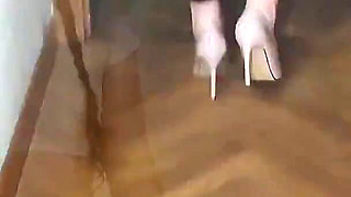 Accelerate Pervert Schoolgirl Therapy