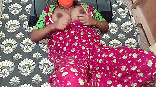 Young girl very tight and stepbrother pusssy x video