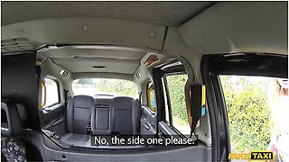 Yasmin Scott, Stacy Saran And Vicky Love In Filthy Milfs Enjoying Big Cock And Wet Young Pussy