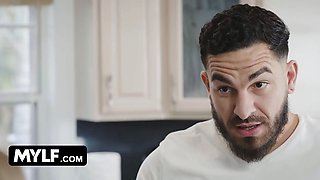 Slut hoe hoes compilation -sophia west, lolly dames, Kiki Klout, Corra Cox, Kenzie Love, Sarah Taylor