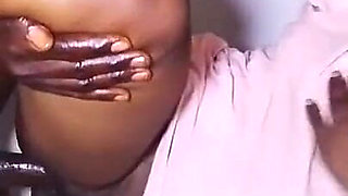 My Ex Girlfriend Is Such a Whore