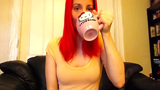 Bianca's Loudest Burps Wmv