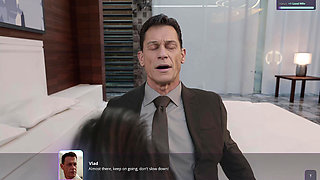 Hotwife Sofia 2026apr Update - Curious? Here’s What Hotwives Typically Get up to at Those Naughty Parties