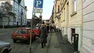 Thai Porn Lesbian Masturbation with Sex Toys