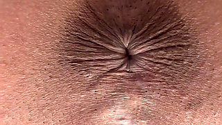 Hope You Like the Taste