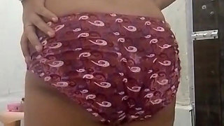 My Wife My Life Romance Watroom