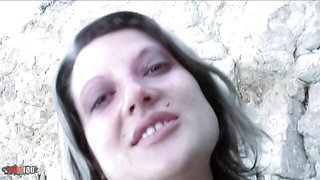 Watch well-made Terry Kemaco's porn