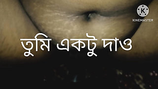 Blog Real College Students