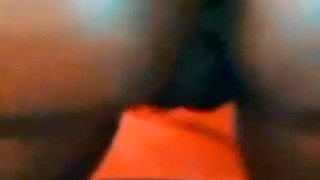 Fat Ass SSBBW Ass Spreading
