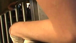 Submissive and enslaved - Part. #02