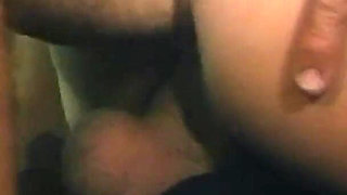 The flying pigs - Episode 3