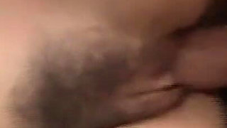 Anal Games for Amateur Wives and Husbands (full Movie)