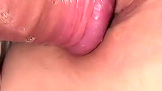 Virgin Tight Pussy and Panties Collection