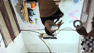 She Do Deep Sucking and Also Short Fucking Like