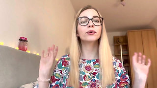 4 Tips How to Dress as a Beta Male