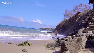 Beach Fun