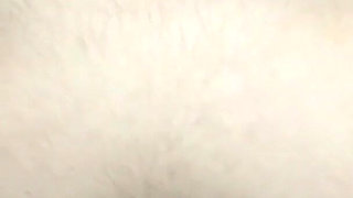 Seeing the Tuition Teacher's Thick Cock, the Virgin Girl Asked Him to Fuck Her Pussy