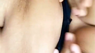 step mother Family Video x hot video
