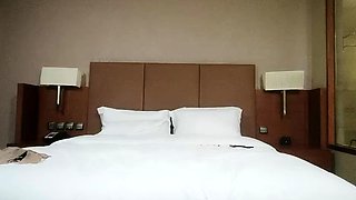 Korean wife on couch Amateur Asian Japanese Korean Webcams