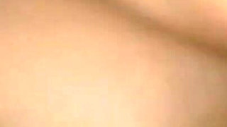 Wife Cheats While Husband Is Away