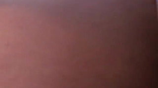 Sexy teen Samoa with stockings fucked by stepbrother big cock