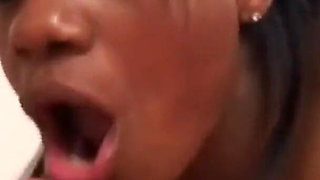 Xenia 18 Year Old Wants Cum