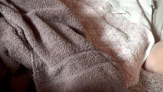 My Feet Help Me Pee Loud In Bed - loud pee