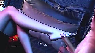 Goddess of the Pixel Realm: Curves Unchained - 3D Animation Hentai