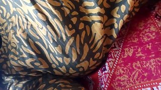 Desi Girl Bengali Audio Sex Story – Hot StepMom Wife Action