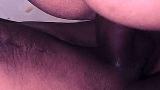 Step Sister Anal Sex 18+ Homemade Anal sex Desi Sex Banga Sex