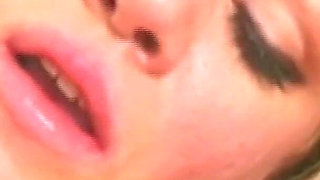 The Wildest MILF Around