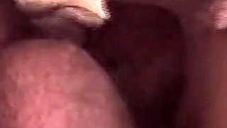 One Scene Only - Italian Amateur