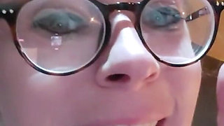 CEI and Anal Play