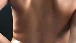 7 Month Pregnant Latina’s First Video