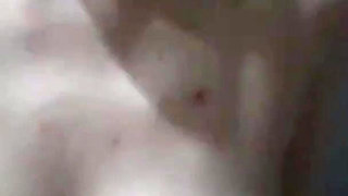 My Boobs)