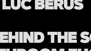 Emejota: Bts Bathroom Fuck and Cum in Face Spanish Teen Slut