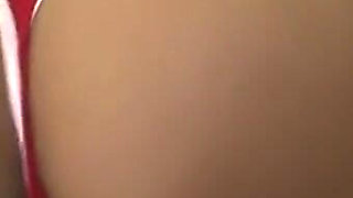 Big Black Cock for Ebony Wet Slut Tight Ass Vol 3
