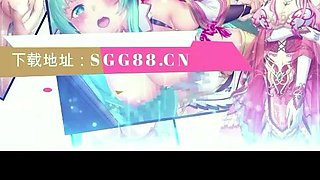 Chinese Webcam Free Asian Porn VideoMobile