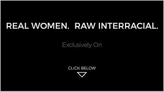 BLACKEDRAW Stacked Petite Cutie Melztube Can Barely Fit His Massive BBC