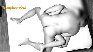 Silip - Pinay Nursing Student Sex Scandal Part 2