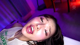 x3x30E21BB166350AA131