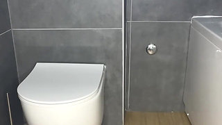 Hope You Like It Hairy