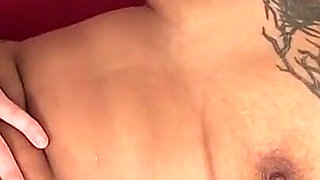 Casting Desperate Amateurs BBW MILFs Get Their Big Tits and Fat Asses Banged Hard by Big White Cock