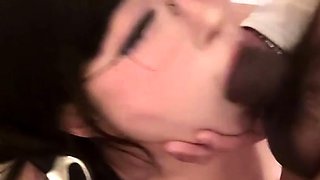 PupuWaifu Stepbro Porn Catch Turns Into Wild Onlyfans Video