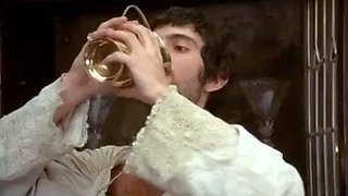 Immoral Tales 1974: Bongacams, Vintage  Classic Porn